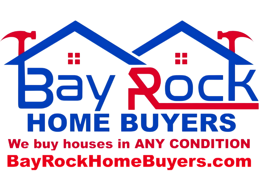Bay Rock Home Buyers